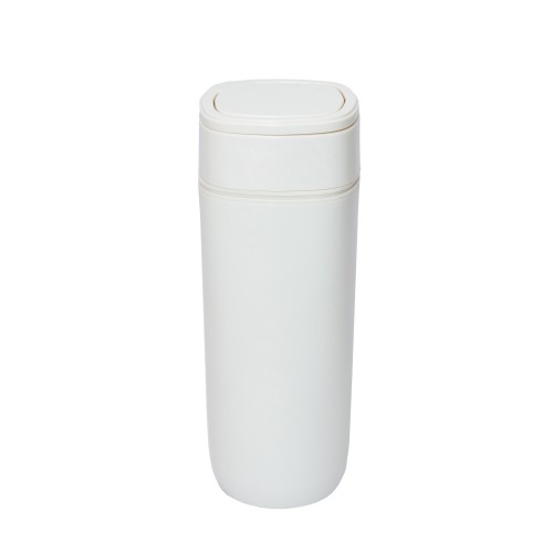 AUTO MUG 50