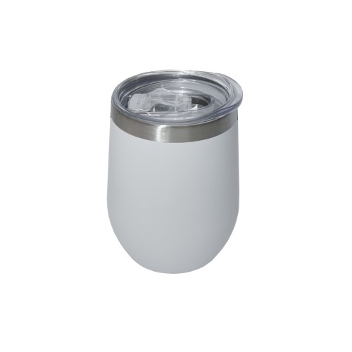 AUTO MUG 51