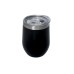 AUTO MUG 51