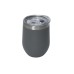 AUTO MUG 51