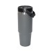 AUTO MUG 52