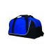 BAG 21 