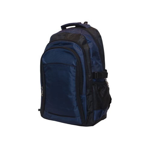 BACKPACK 25