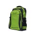 BACKPACK 25
