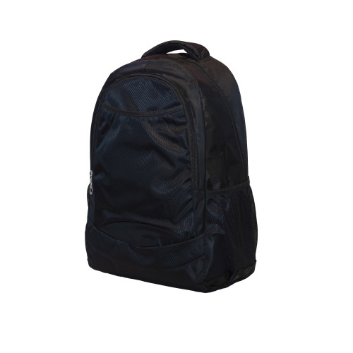 BACKPACK 26