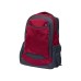BACKPACK 26