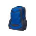 BACKPACK 26