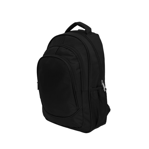 BACKPACK 37