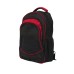 BACKPACK 37