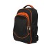 BACKPACK 37