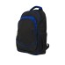 BACKPACK 37