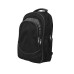 BACKPACK 37