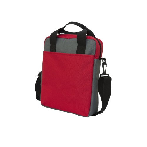 SLING BAG 40