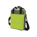 SLING BAG 40