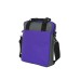 SLING BAG 40