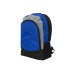 BACKPACK 43
