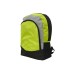 BACKPACK 43