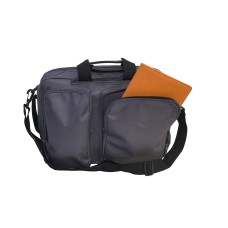 SLING BAG 47
