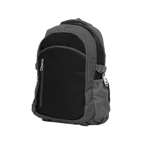 BACKPACK 48
