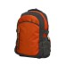 BACKPACK 48