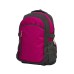 BACKPACK 48