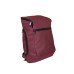 BACKPACK 58