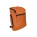 BACKPACK 58