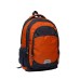 BACKPACK 60