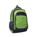 BACKPACK 60