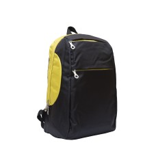 BACKPACK 61