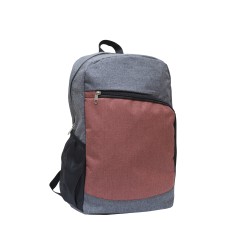 BACKPACK 64