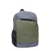 BACKPACK 64