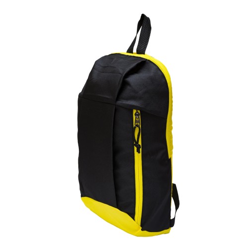 BACKPACK 65