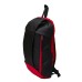 BACKPACK 65