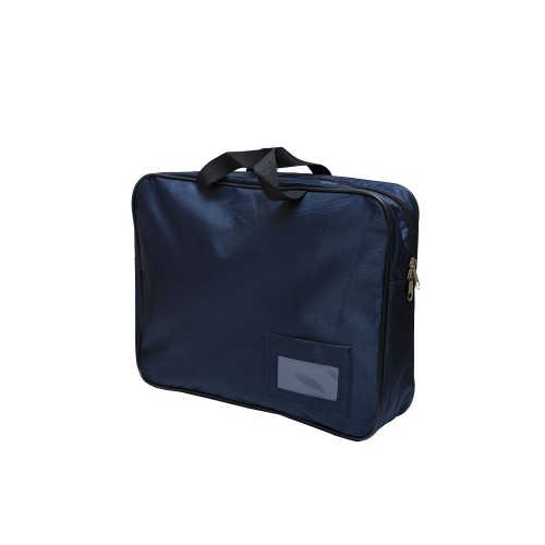 SLING BAG 66