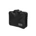 SLING BAG 66