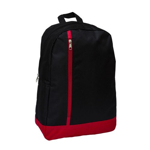 BACKPACK 67