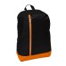 BACKPACK 67