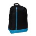 BACKPACK 67
