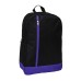 BACKPACK 67