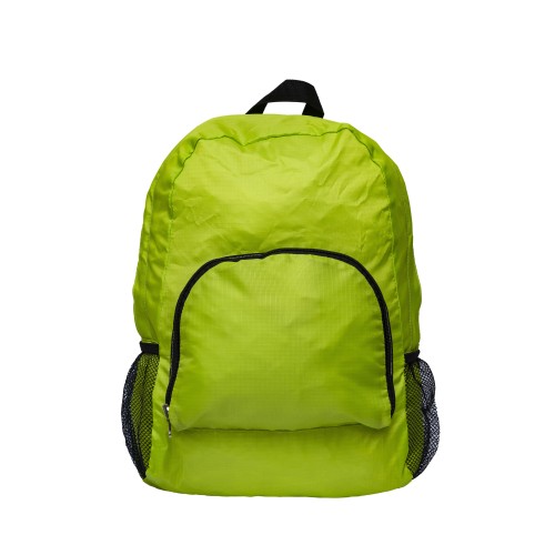 BACKPACK 68
