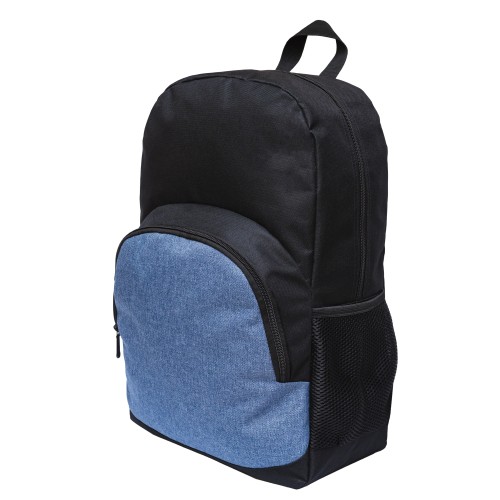 BACKPACK 70
