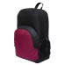 BACKPACK 70