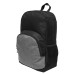 BACKPACK 70
