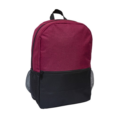 BACKPACK 72