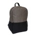 BACKPACK 72