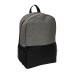 BACKPACK 72