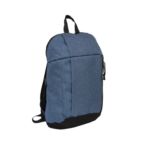 BACKPACK 73