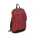 BACKPACK 73