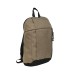 BACKPACK 73